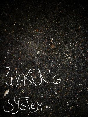 cover image of Waking System
